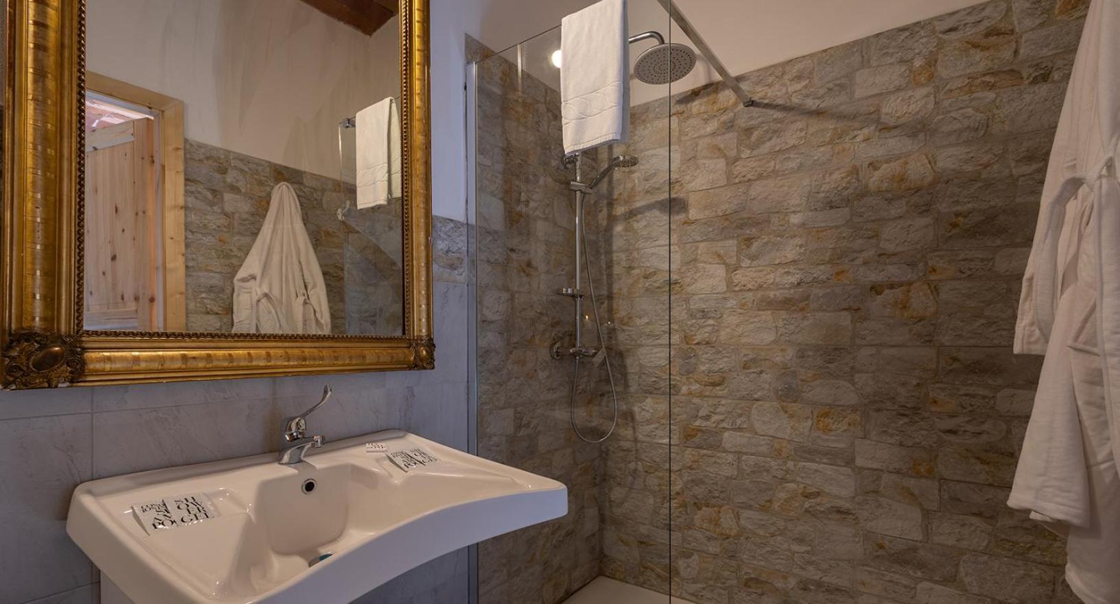 Montieri Ca'Novae - Tuscany Farmhouse מראה חיצוני תמונה